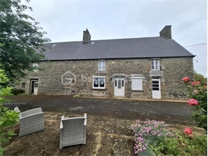 longere à la vente -   61100  FLERS, surface 93 m2 vente longere - UBI475336688